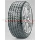 COP. 265/45ZR20 PIRELLI P ROSSO MO 104Y